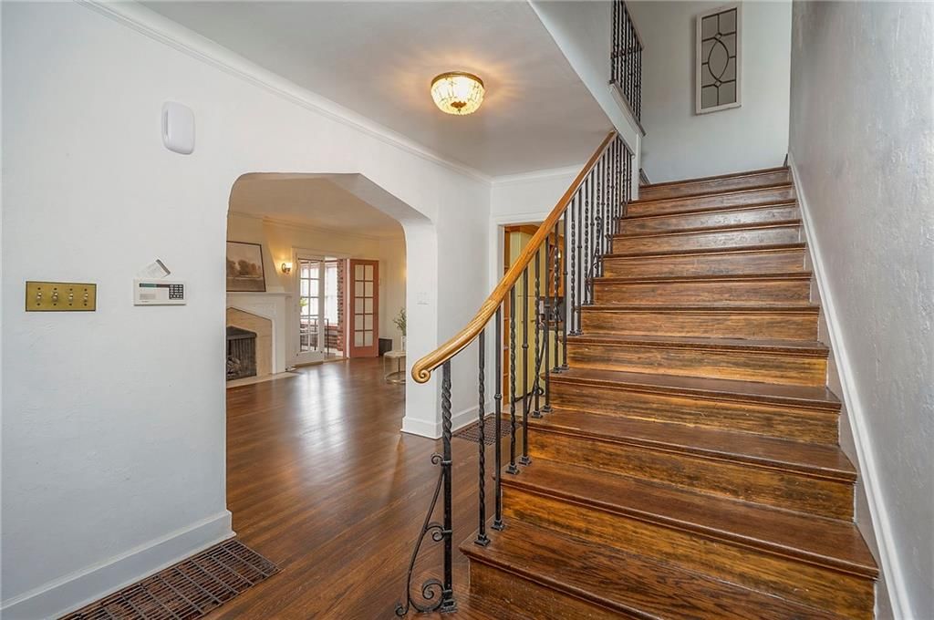 801 Valentine Road — photo 10