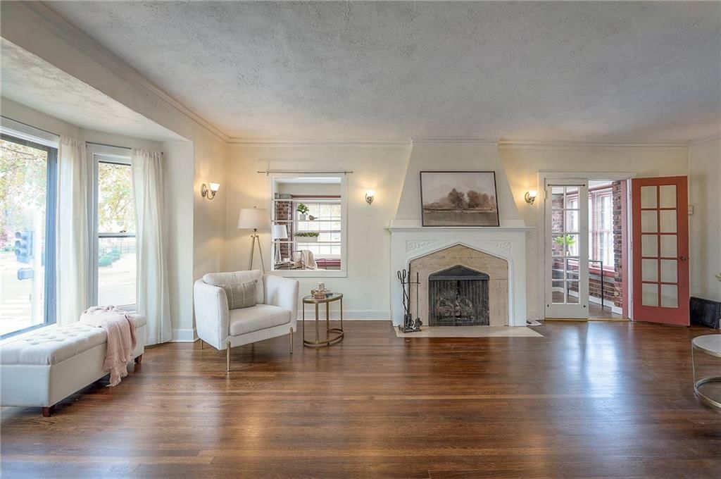 801 Valentine Road — photo 12
