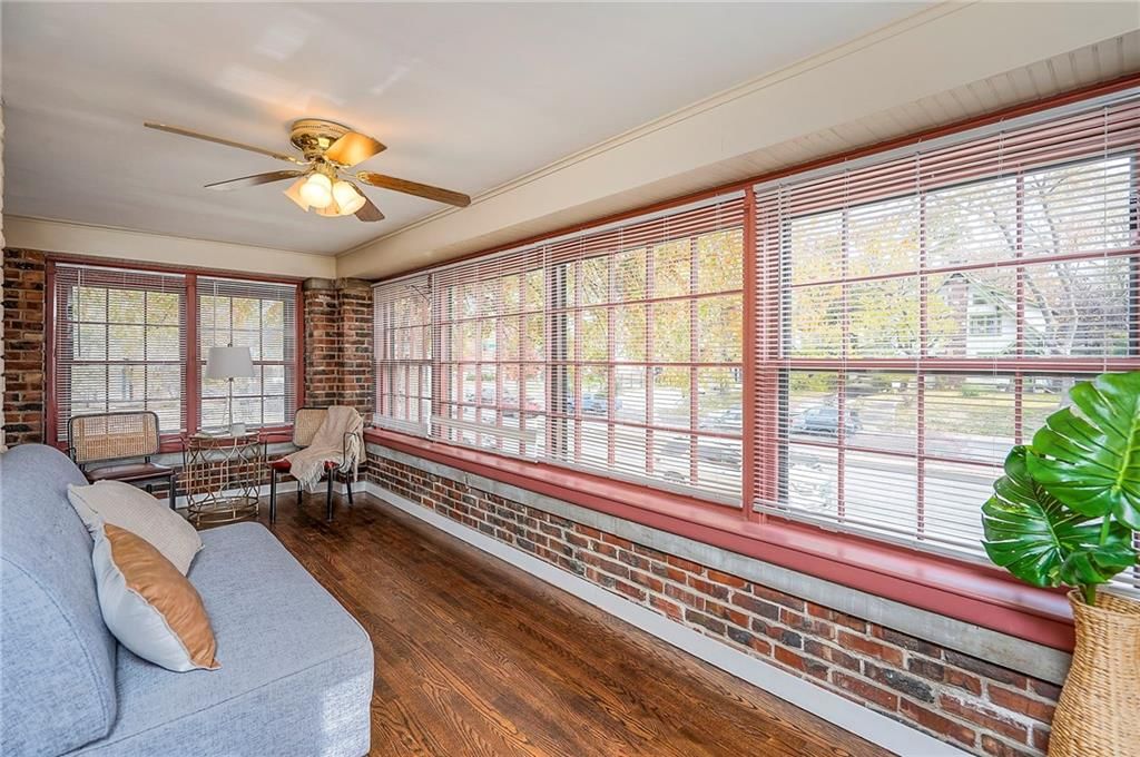 801 Valentine Road — photo 14
