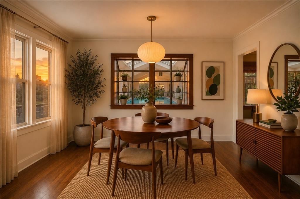 801 Valentine Road — photo 15
