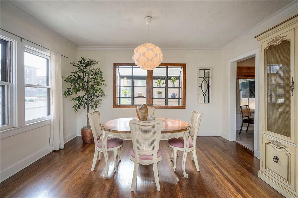 801 Valentine Road — photo 16