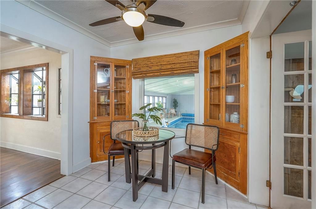 801 Valentine Road — photo 18