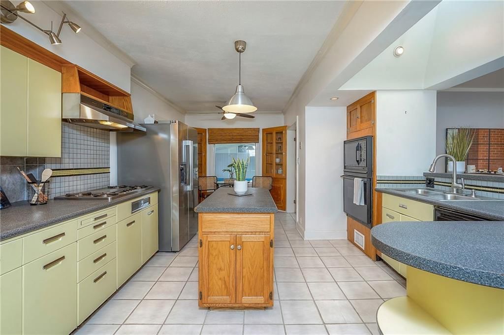 801 Valentine Road — photo 20