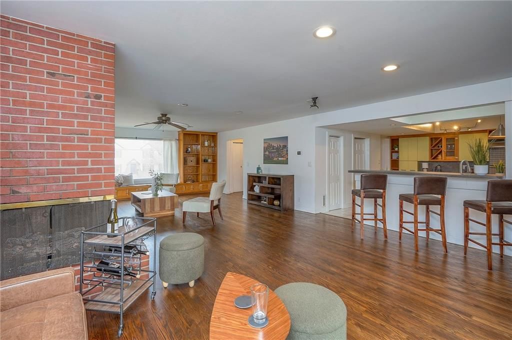 801 Valentine Road — photo 24