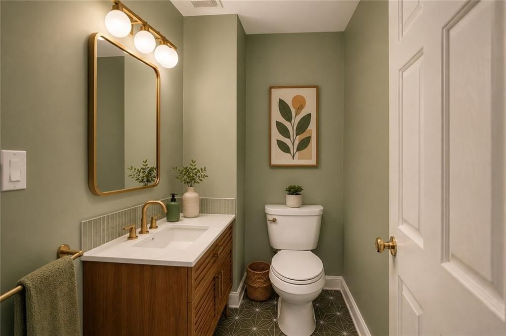 801 Valentine Road — photo 29