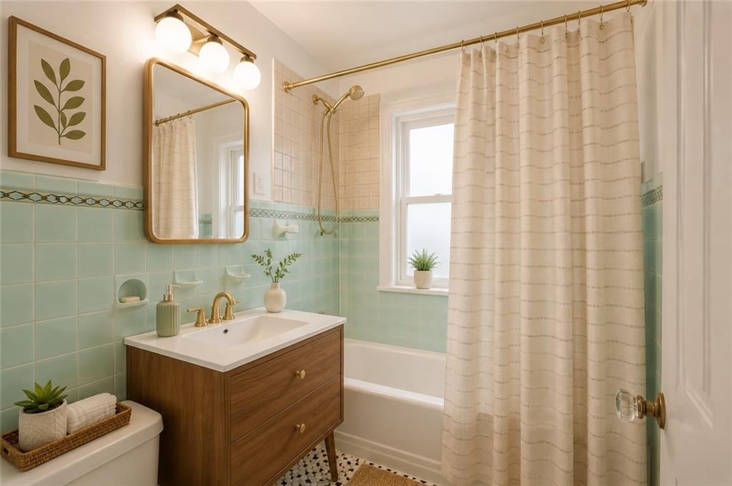 801 Valentine Road — photo 31
