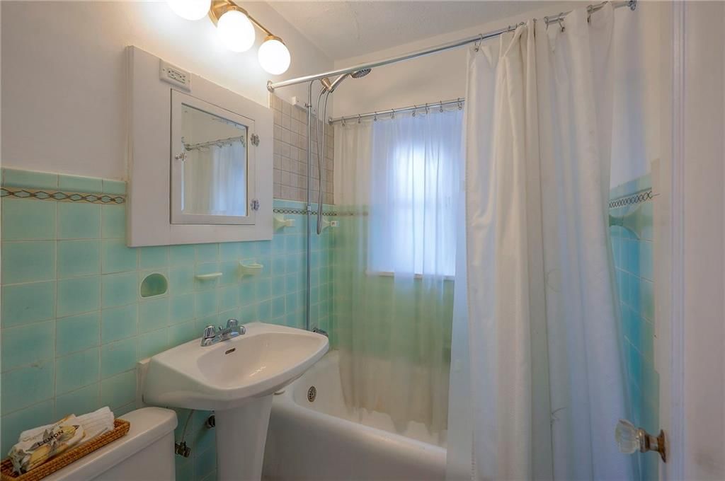 801 Valentine Road — photo 32