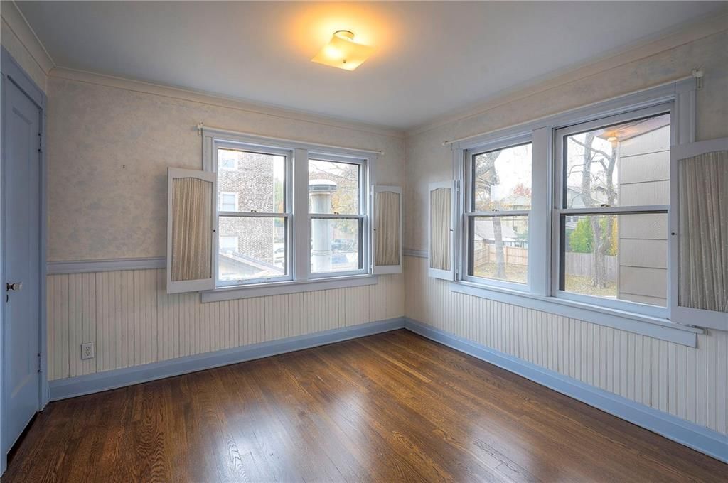 801 Valentine Road — photo 34