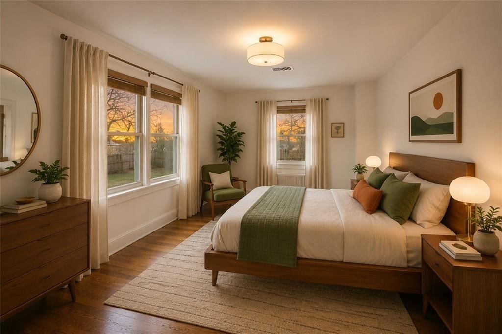 801 Valentine Road — photo 37