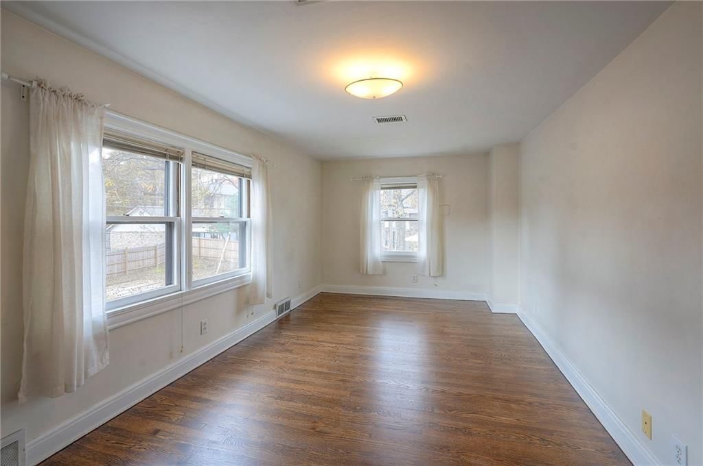 801 Valentine Road — photo 38