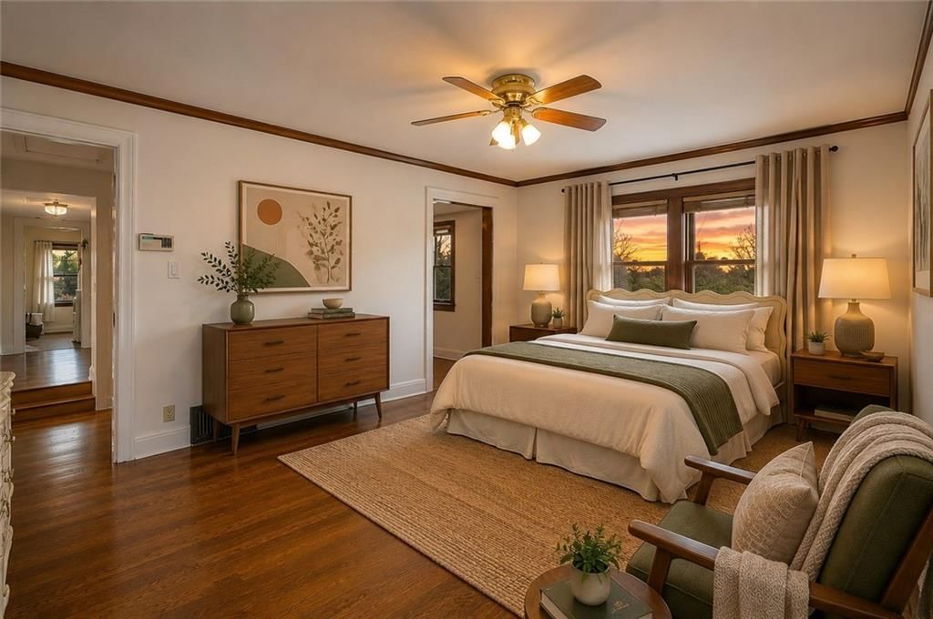 801 Valentine Road — photo 39