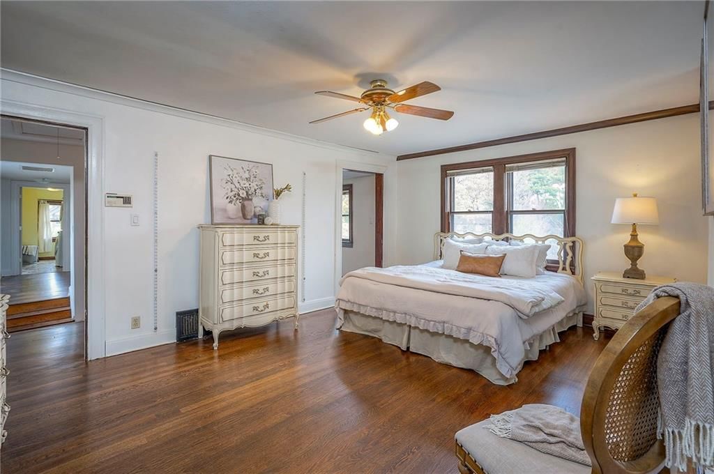 801 Valentine Road — photo 40