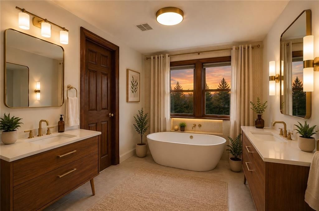 801 Valentine Road — photo 41
