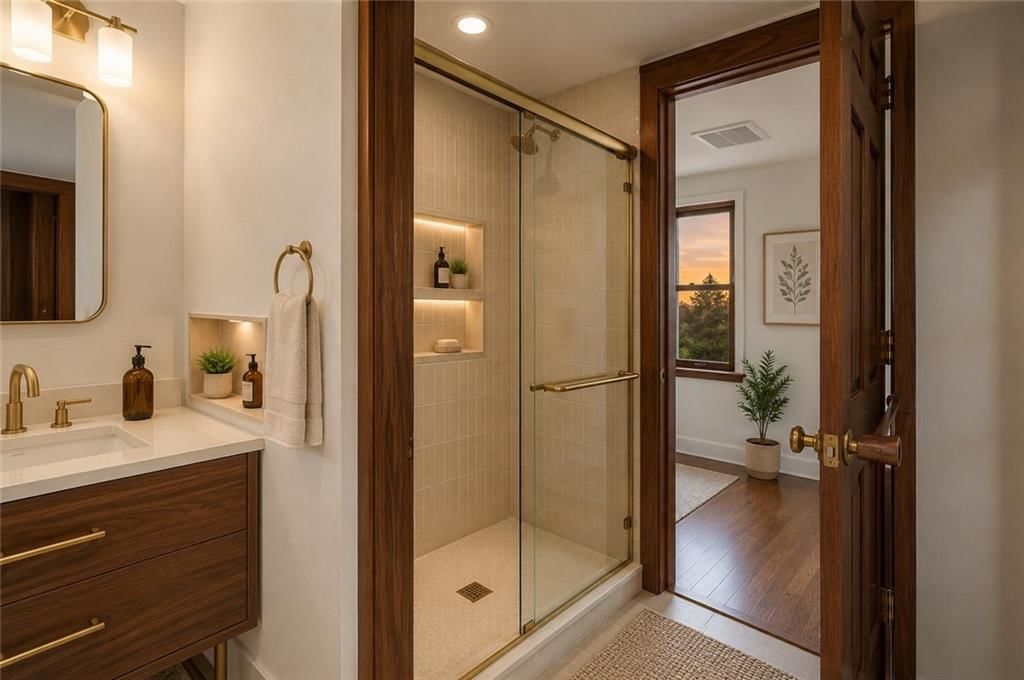 801 Valentine Road — photo 43