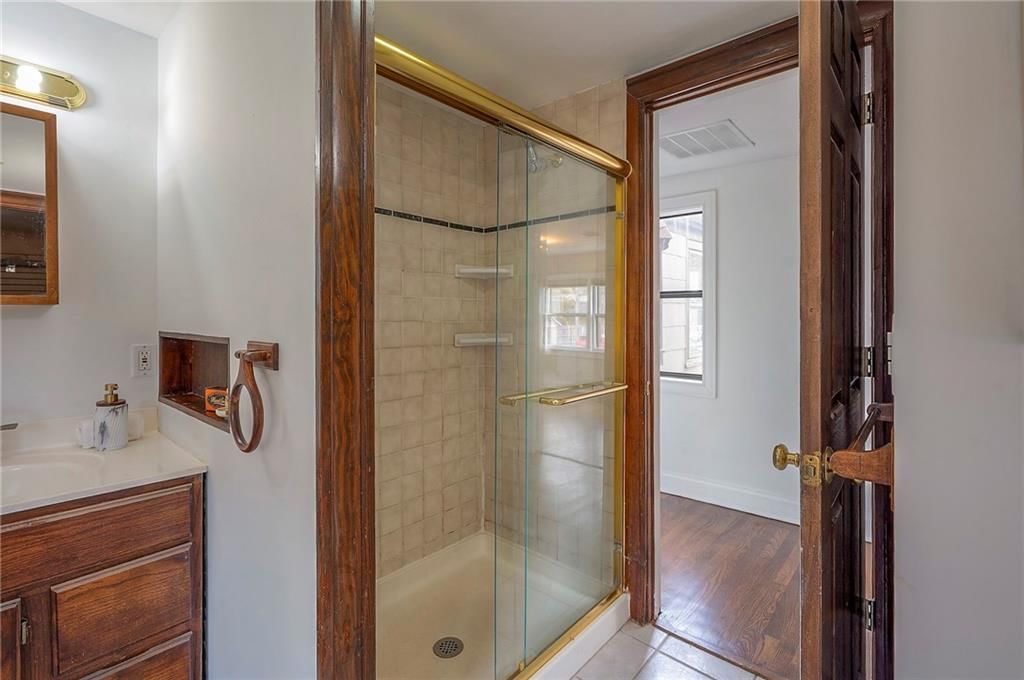 801 Valentine Road — photo 44
