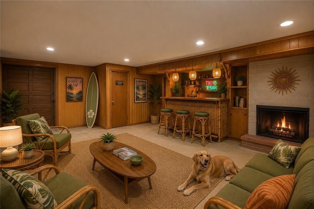 801 Valentine Road — photo 45