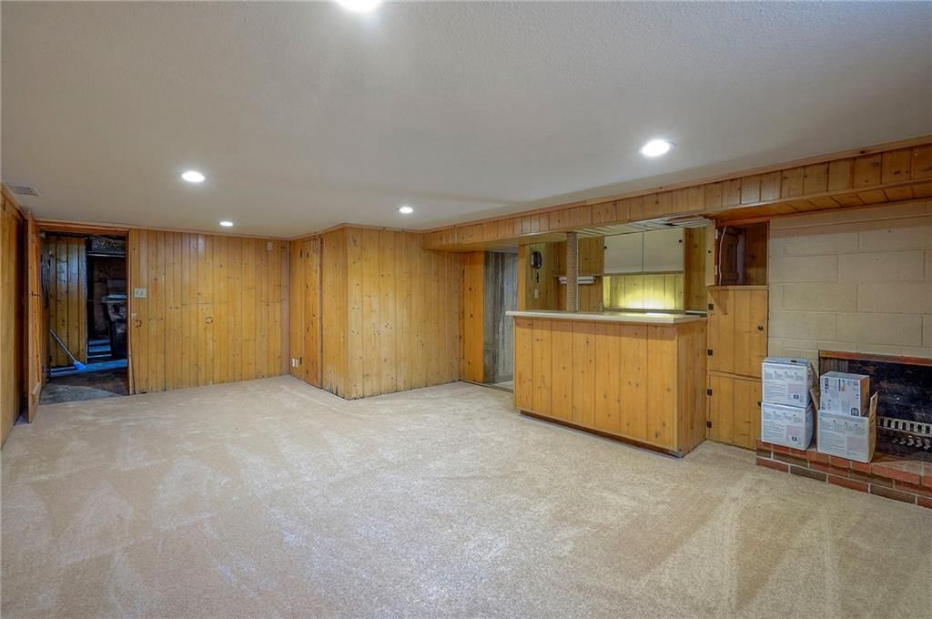 801 Valentine Road — photo 46