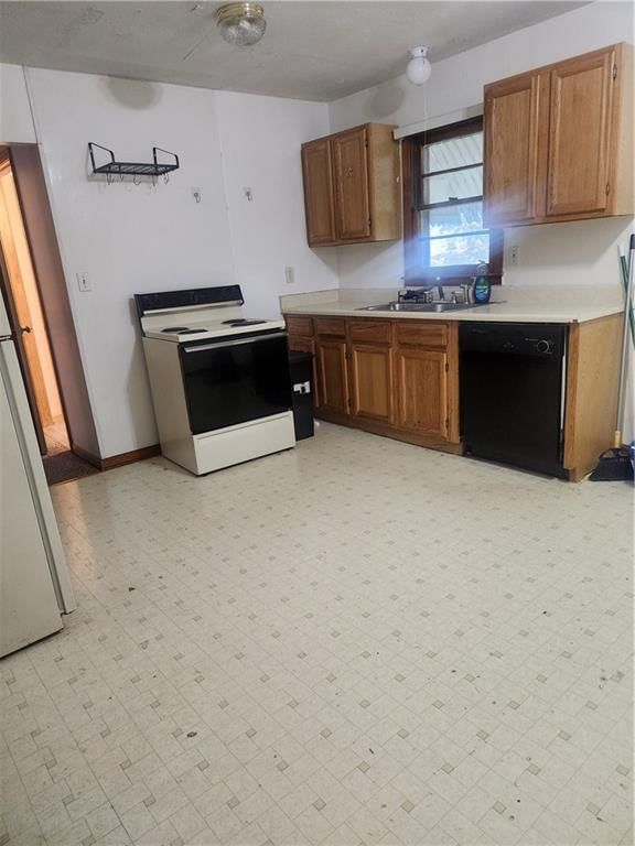 709 W South Street — photo 4