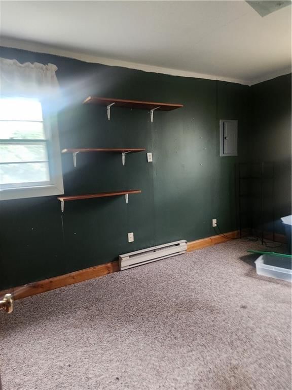 709 W South Street — photo 5
