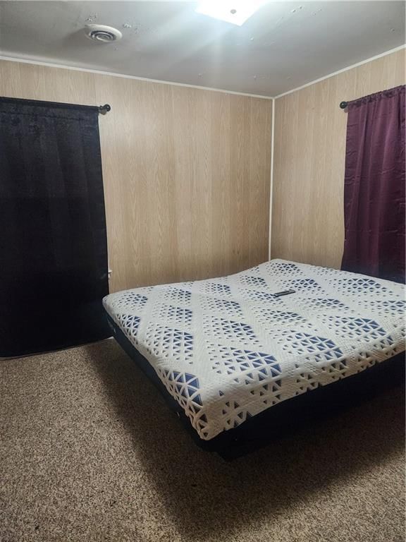 709 W South Street — photo 7