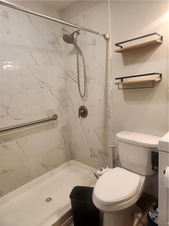 709 W South Street — photo 9
