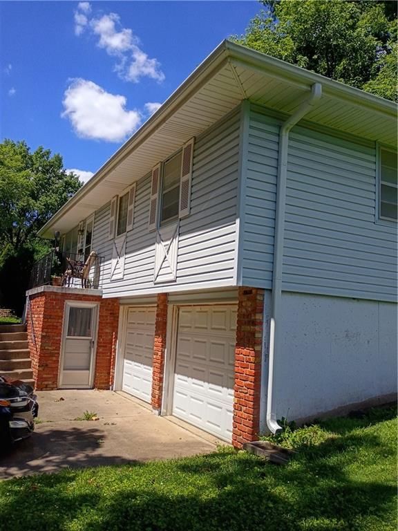 308 SW 5 Street — photo 5