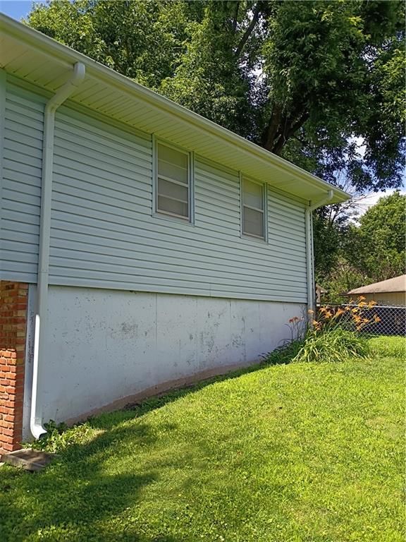 308 SW 5 Street — photo 6