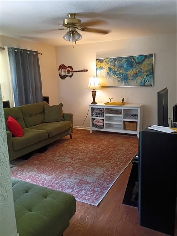308 SW 5 Street — photo 7