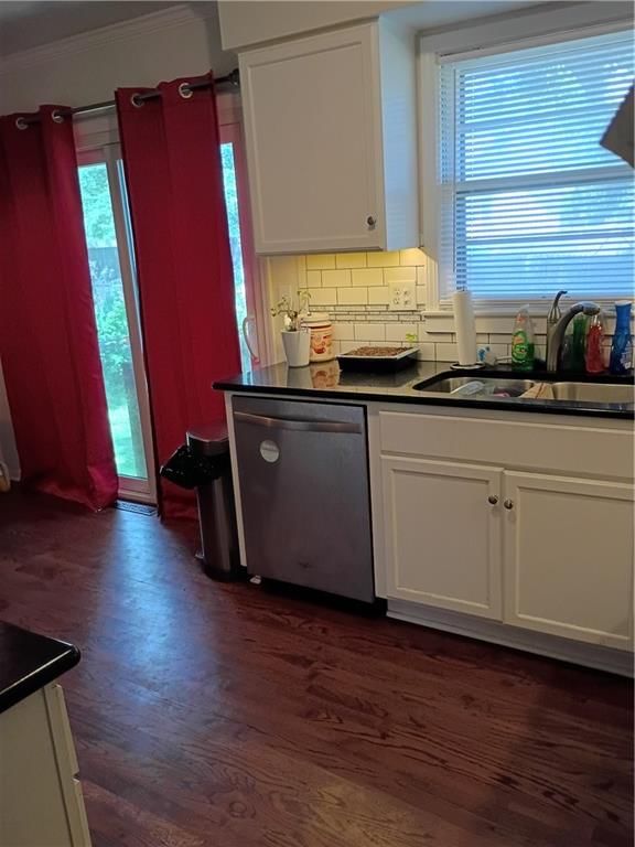 308 SW 5 Street — photo 8
