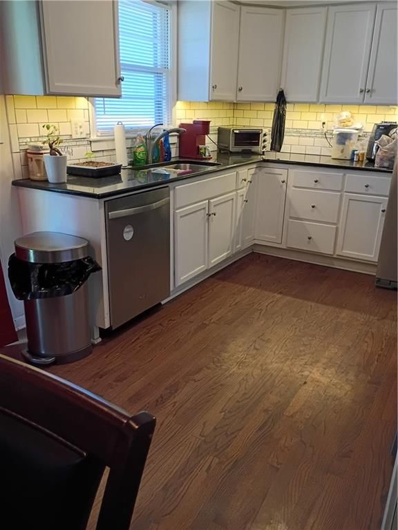 308 SW 5 Street — photo 9