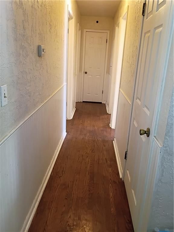 308 SW 5 Street — photo 10