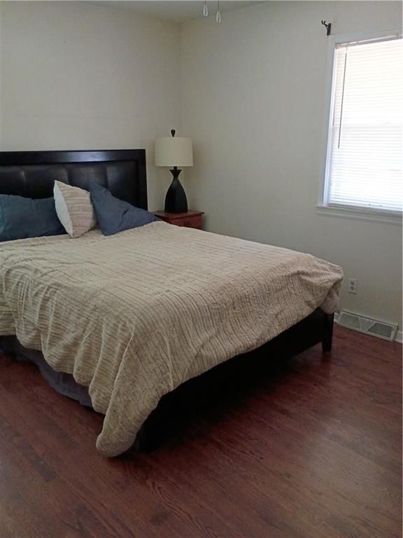 308 SW 5 Street — photo 12