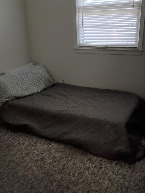 308 SW 5 Street — photo 13