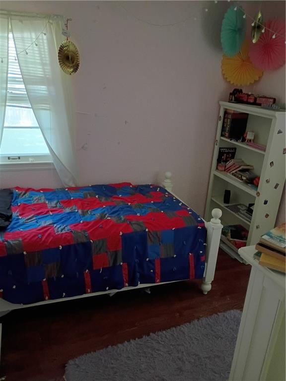 308 SW 5 Street — photo 14
