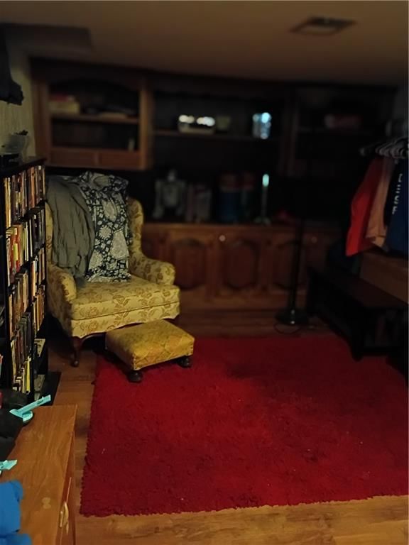 308 SW 5 Street — photo 16