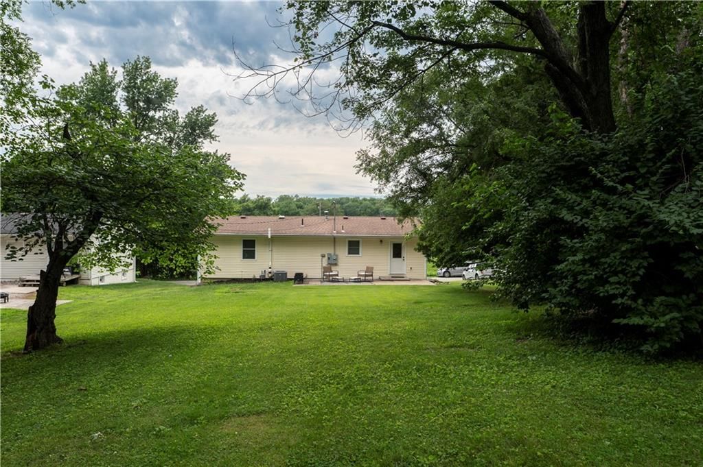 2220 Millwood Drive — photo 9