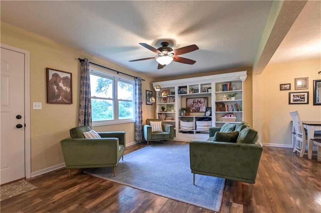 2220 Millwood Drive — photo 10