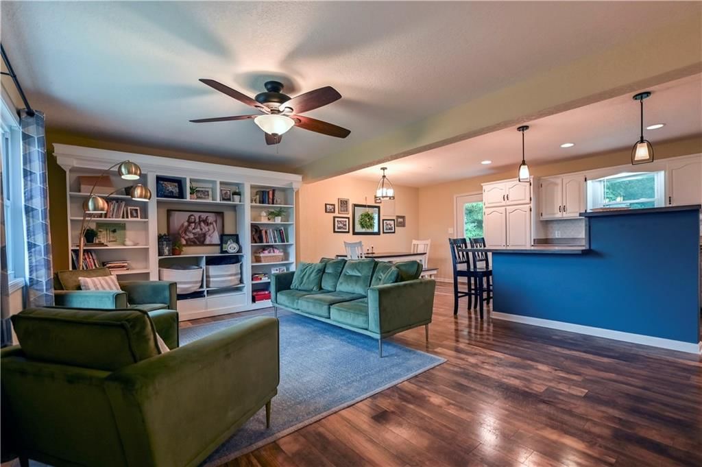 2220 Millwood Drive — photo 11