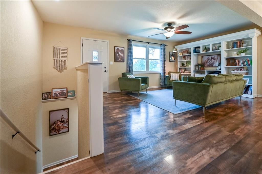 2220 Millwood Drive — photo 12