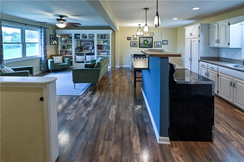 2220 Millwood Drive — photo 13