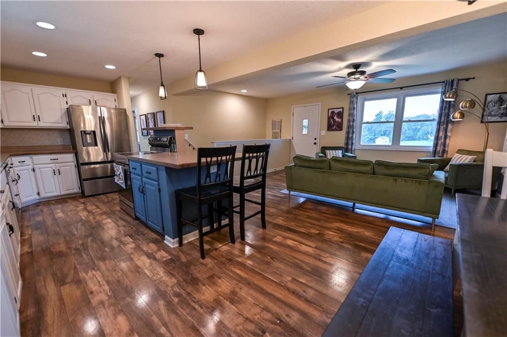 2220 Millwood Drive — photo 14