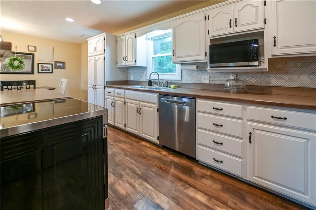 2220 Millwood Drive — photo 17