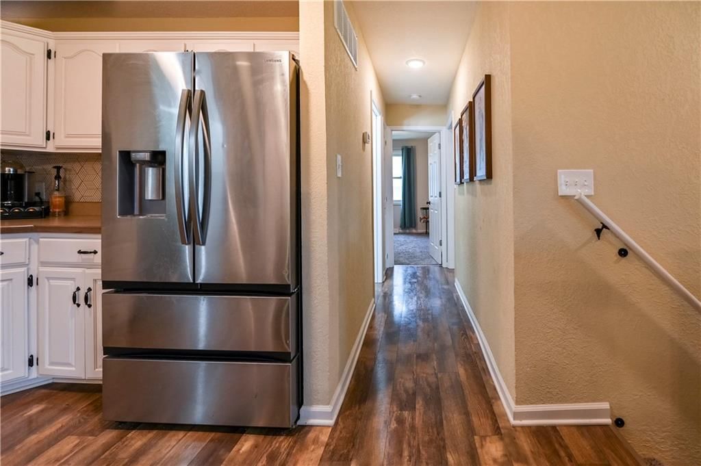2220 Millwood Drive — photo 18