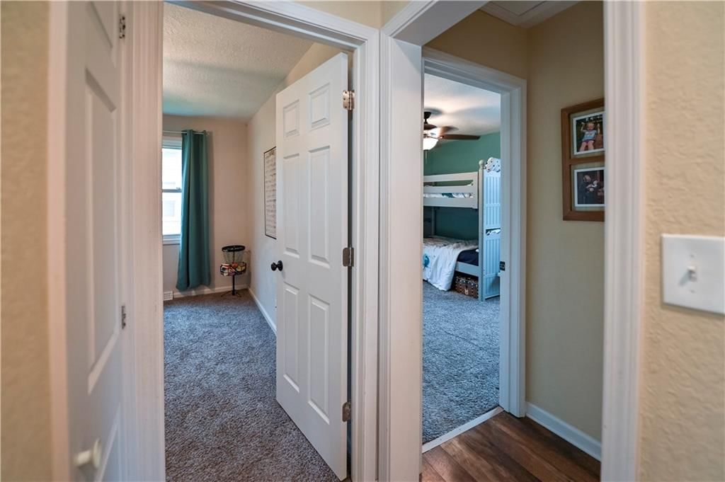 2220 Millwood Drive — photo 19