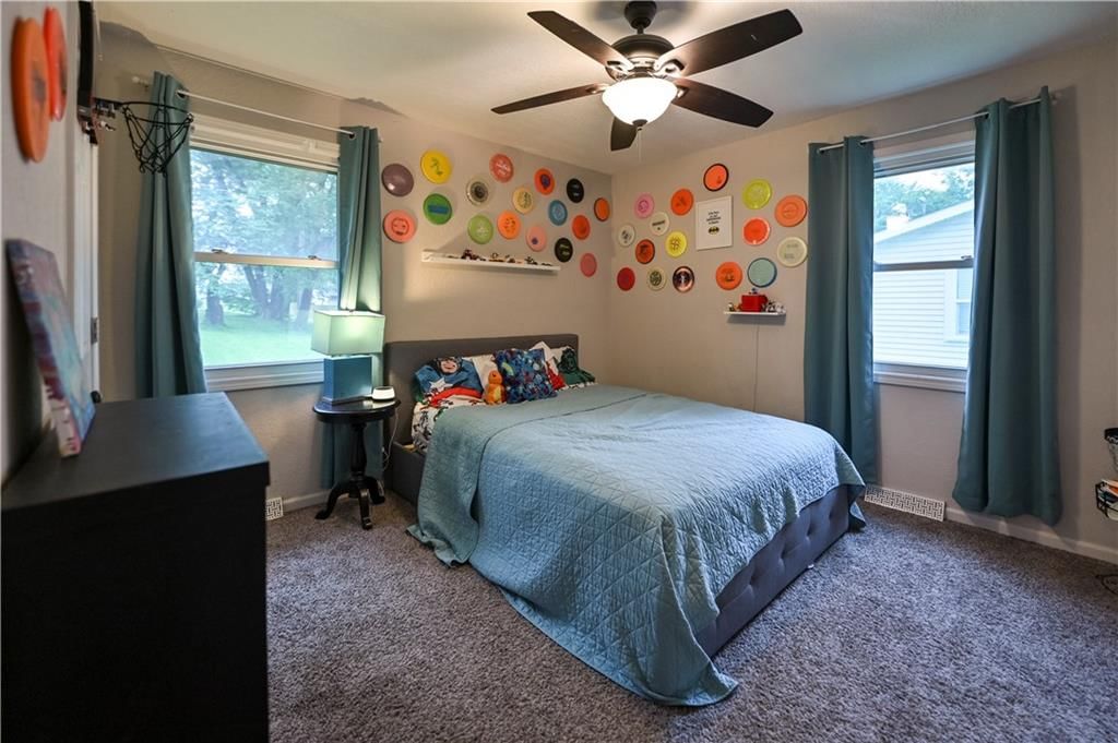 2220 Millwood Drive — photo 20