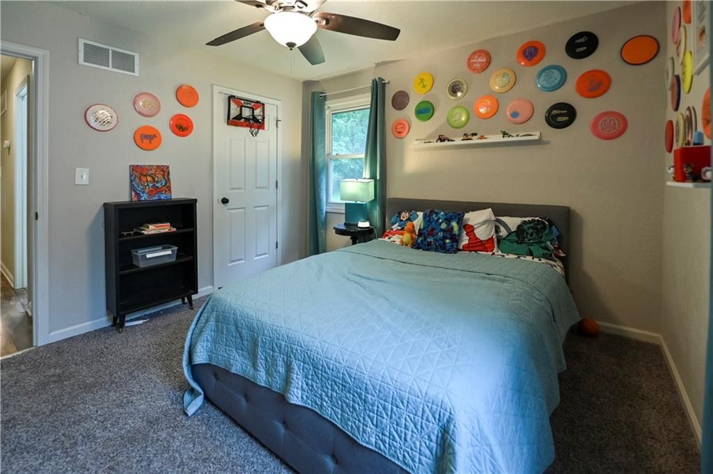 2220 Millwood Drive — photo 21