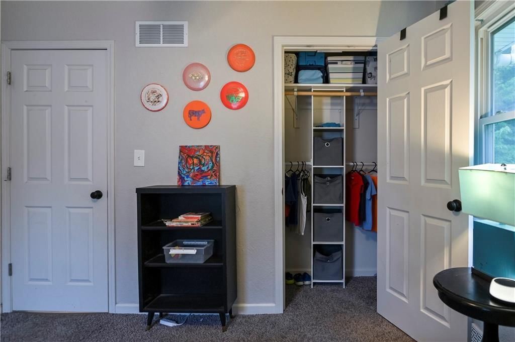 2220 Millwood Drive — photo 22
