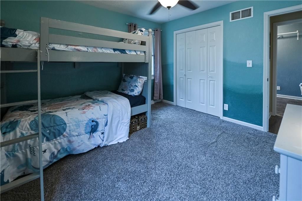 2220 Millwood Drive — photo 23