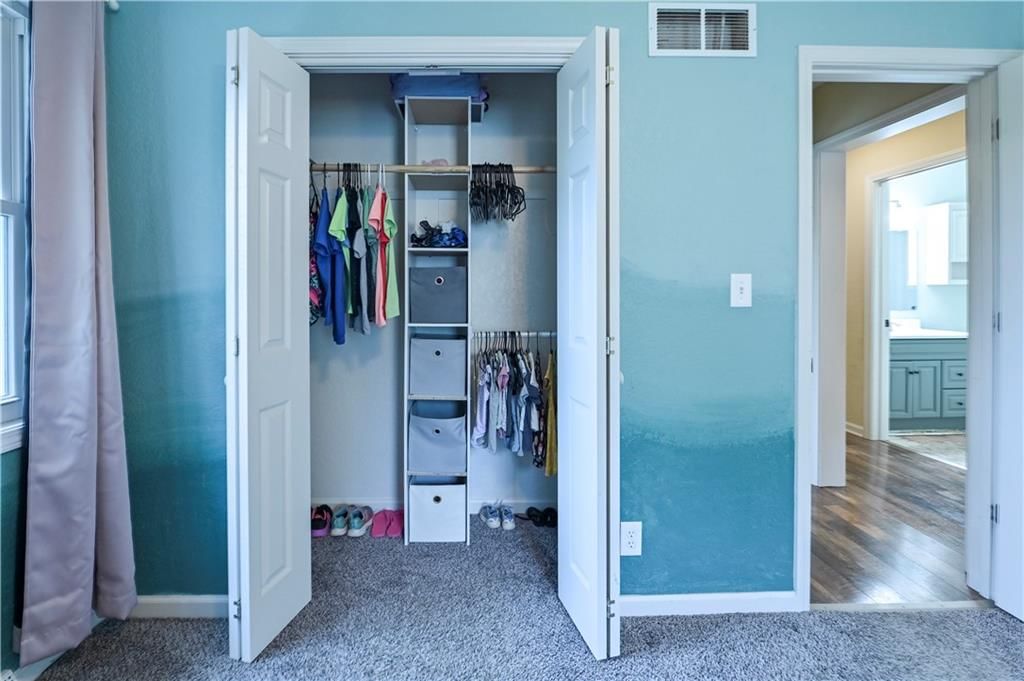 2220 Millwood Drive — photo 24