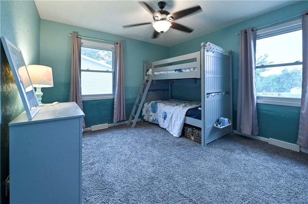 2220 Millwood Drive — photo 25